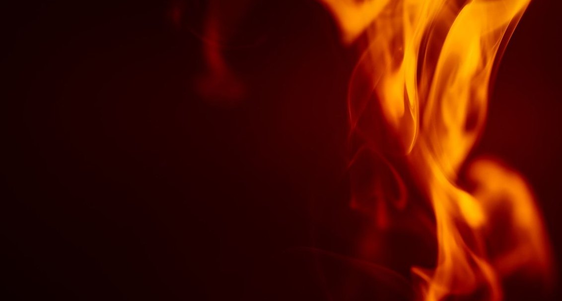 What's the right way to fire a sales leader who isn't working out in 2027?