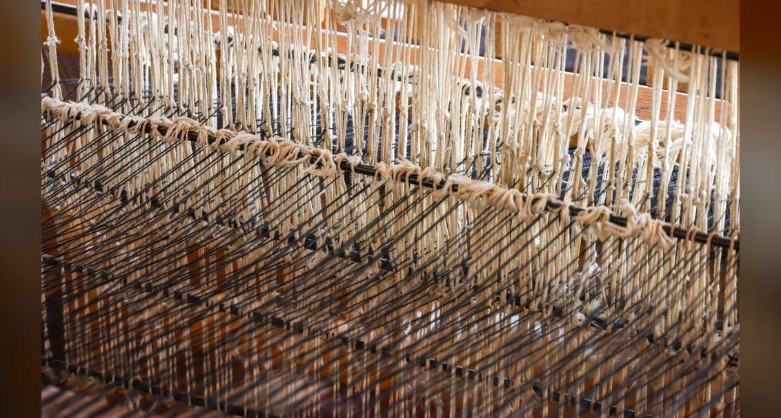 Should Outreach acquire a Loom-equivalent in 2027?