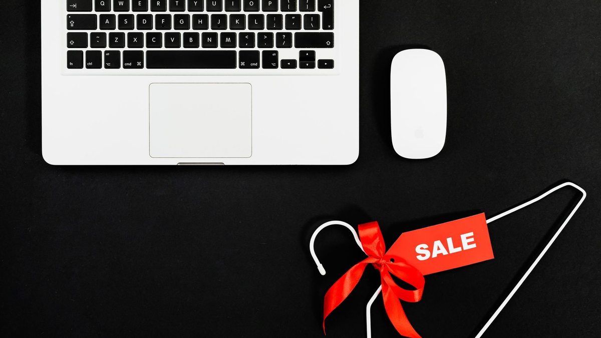 How do you reset a sales team that's lost its mojo?