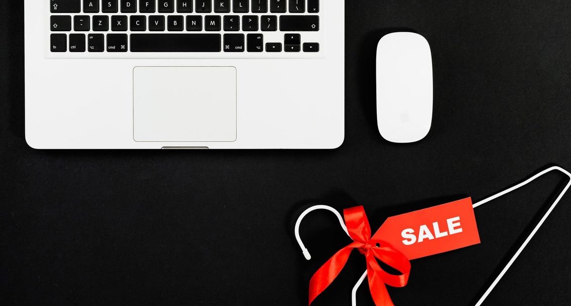 How do you reset a sales team that's lost its mojo in 2027?