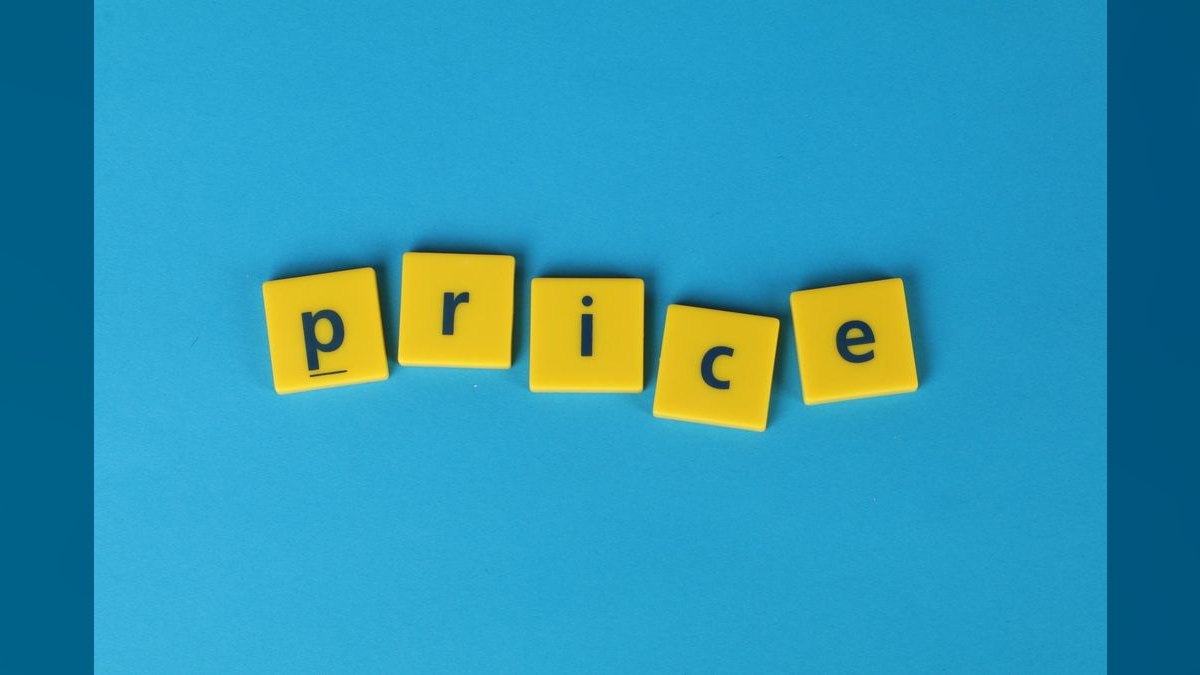 How does Outreach price Smart Email Assist without cannibalizing core?