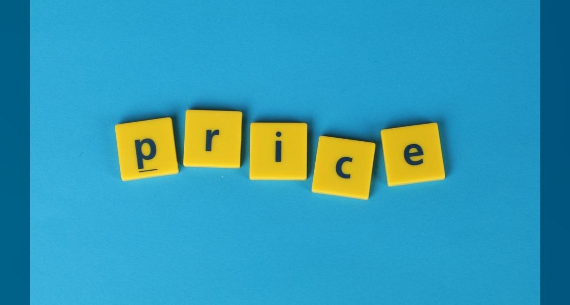 How does Outreach price Smart Email Assist without cannibalizing core?