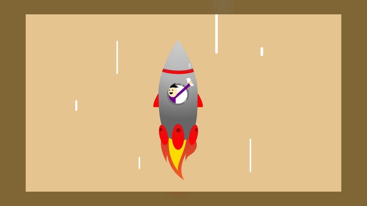 Should Outreach launch a vertical-revenue sub-brand — figure 10