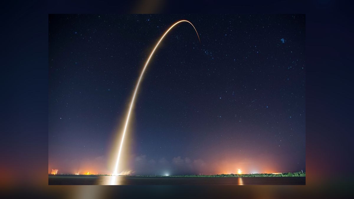 Should Outreach launch a vertical-revenue sub-brand — figure 7