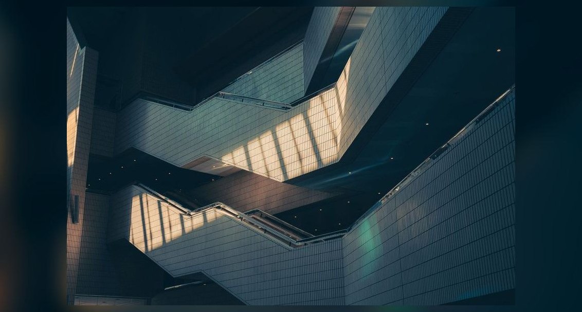 Should Outreach launch a vertical-revenue sub-brand?