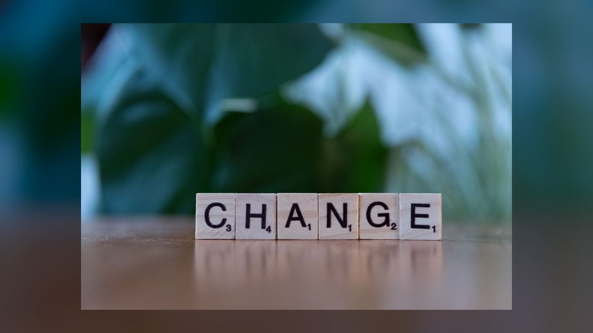 How does Outreach ARPU change post-AI rollout — figure 9