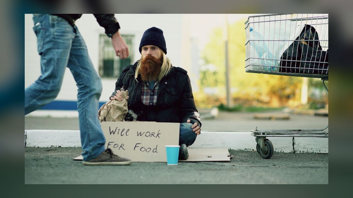 Should I work for Outreach in 2027 — figure 6