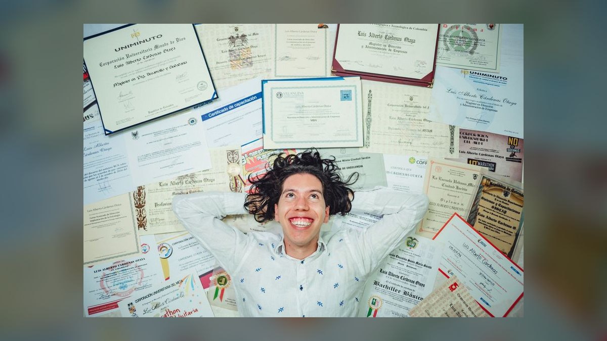 Is Outreach certification worth it in 2027 — figure 6