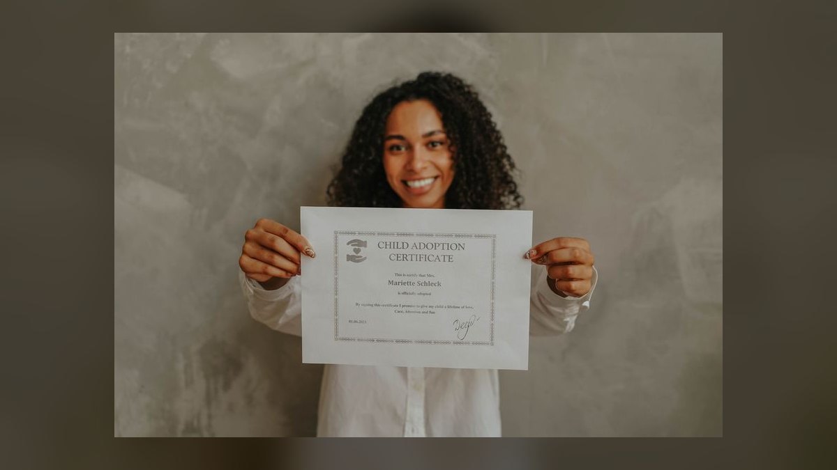 Is Outreach certification worth it in 2027 — figure 7