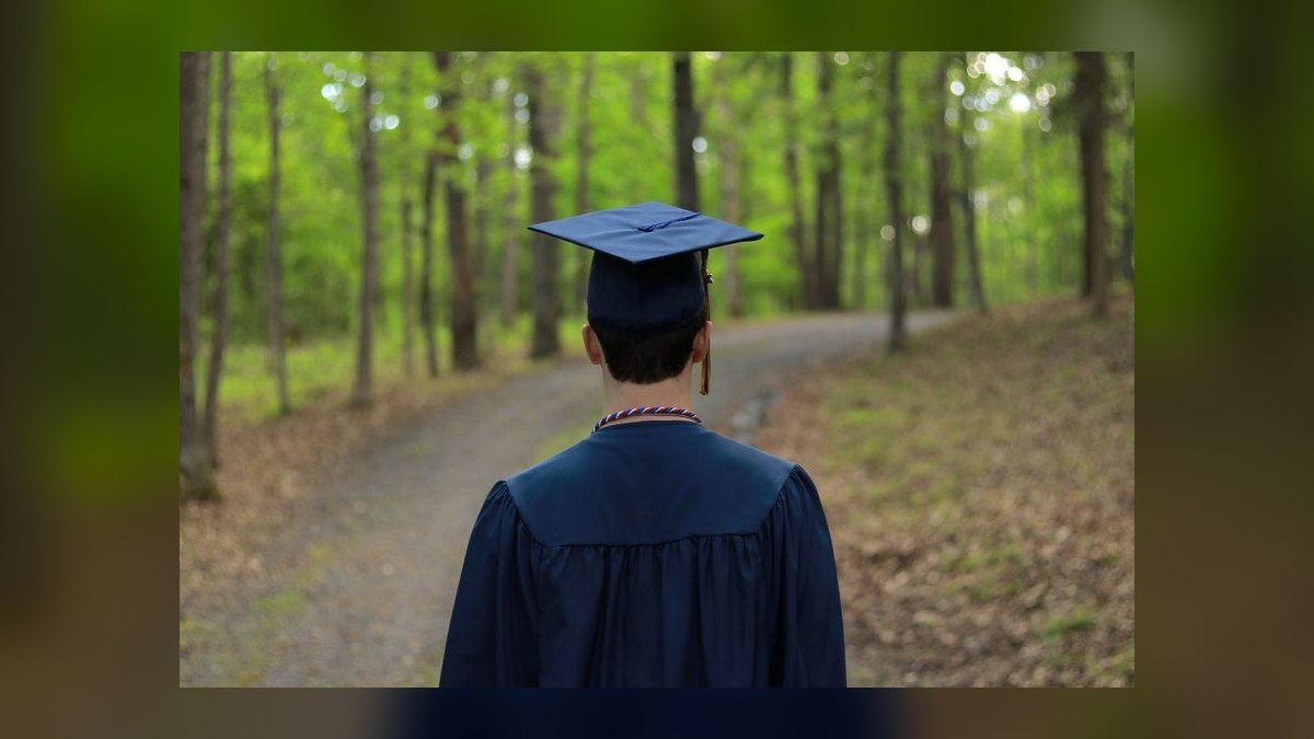 What is Outreach RevOps career path — figure 8