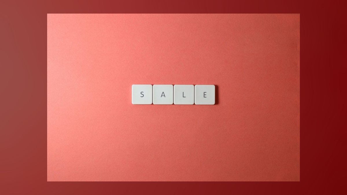 What replaces sales sequences if AI agents handle outbound — figure 10