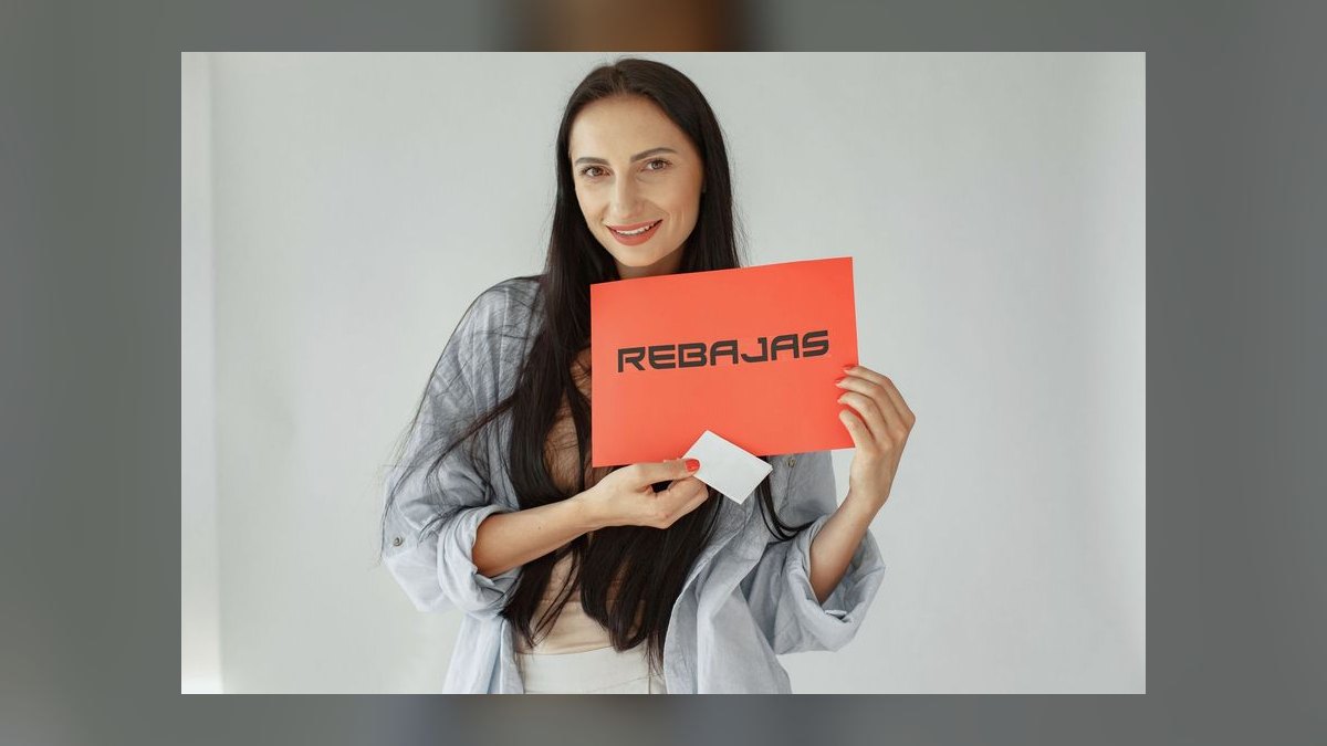What replaces sales sequences if AI agents handle outbound — figure 7