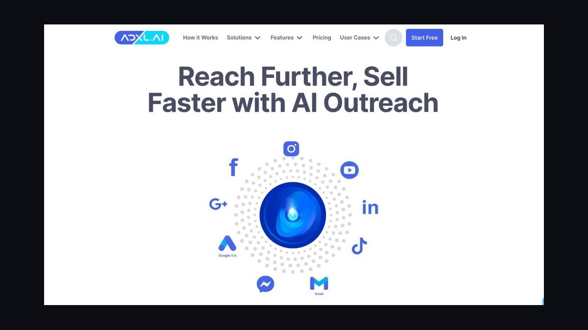Should Outreach sell to private equity?