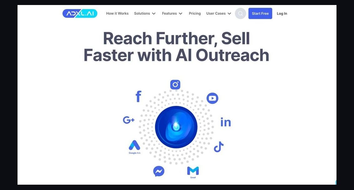 Should Outreach sell to private equity?