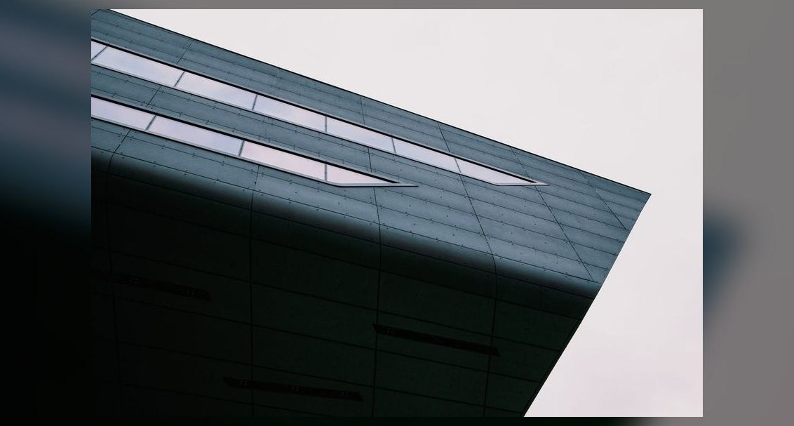 What is Outreach M&A strategy through 2028?