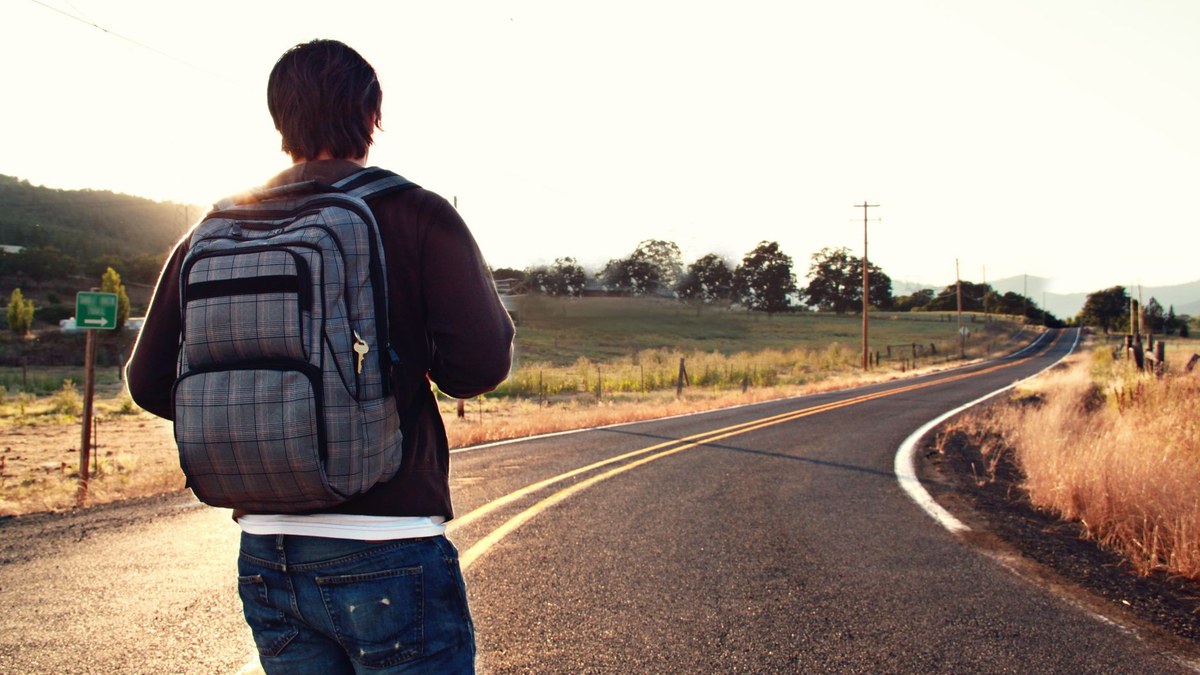 What's the right way to break bad news to the sales team?