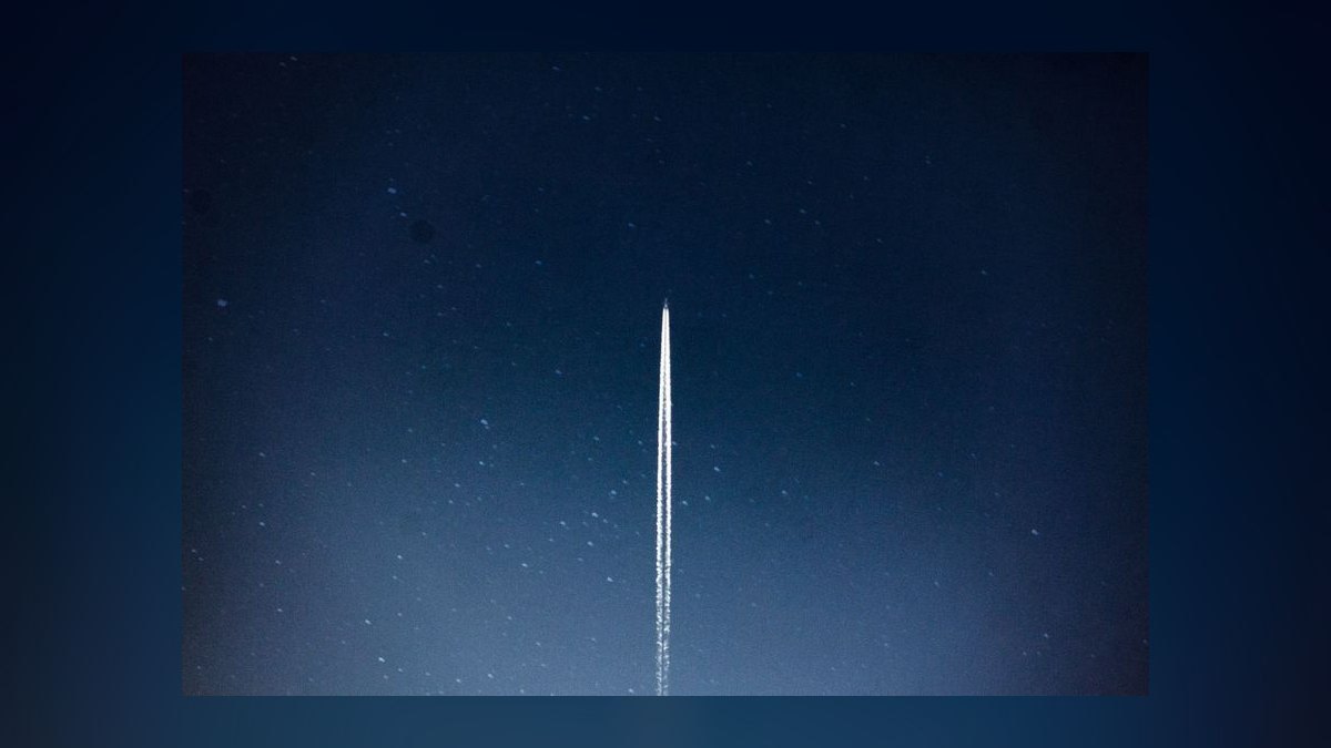Should Outreach launch its own AI agent marketplace — figure 8