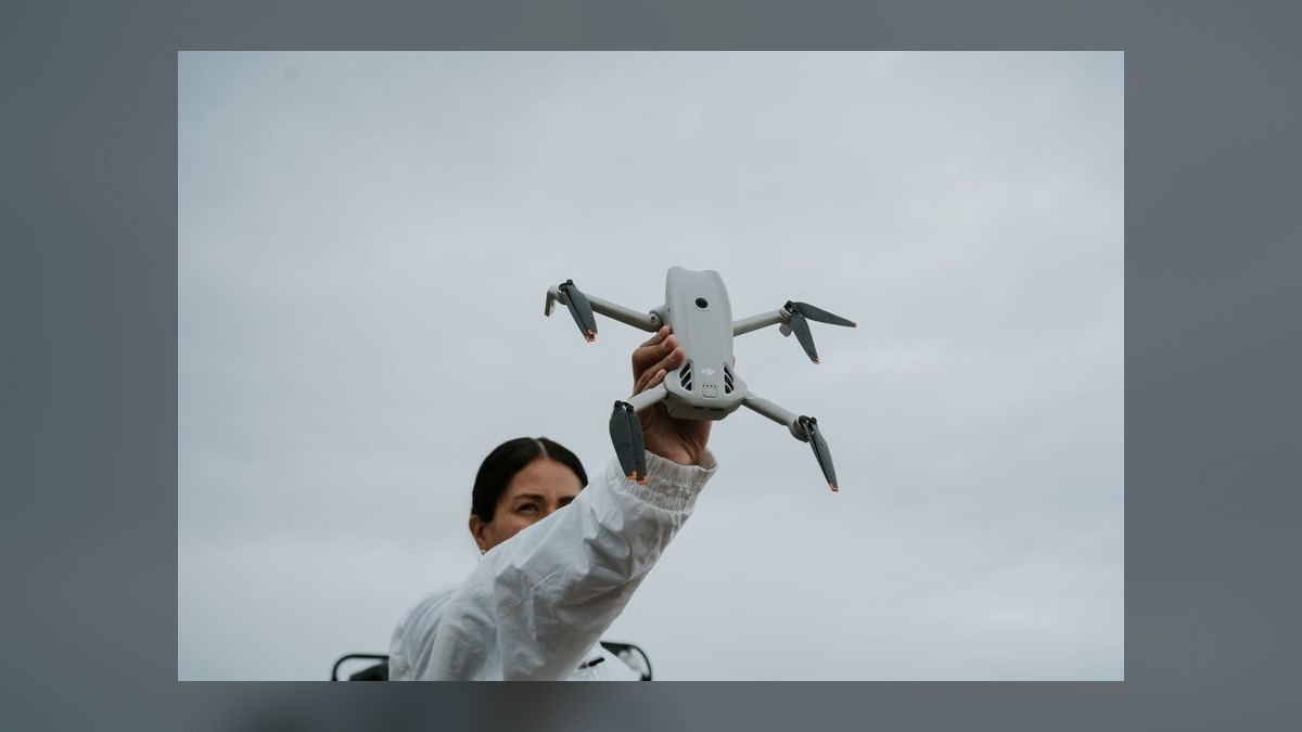 Should Outreach launch its own AI agent marketplace — figure 9