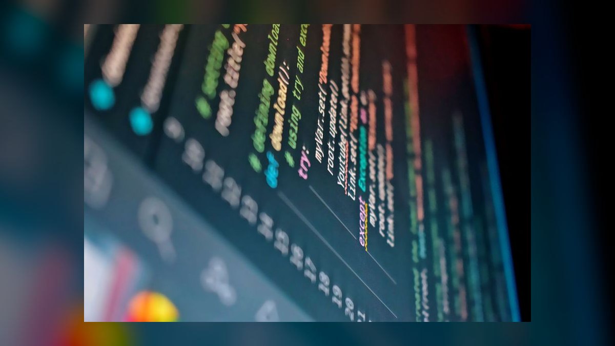 What is Outreach developer-platform strategy through 2027 — figure 6