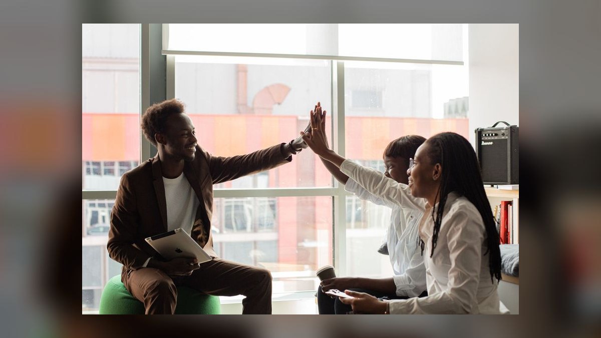 How does Outreach retain CRO talent in 2027 — figure 7