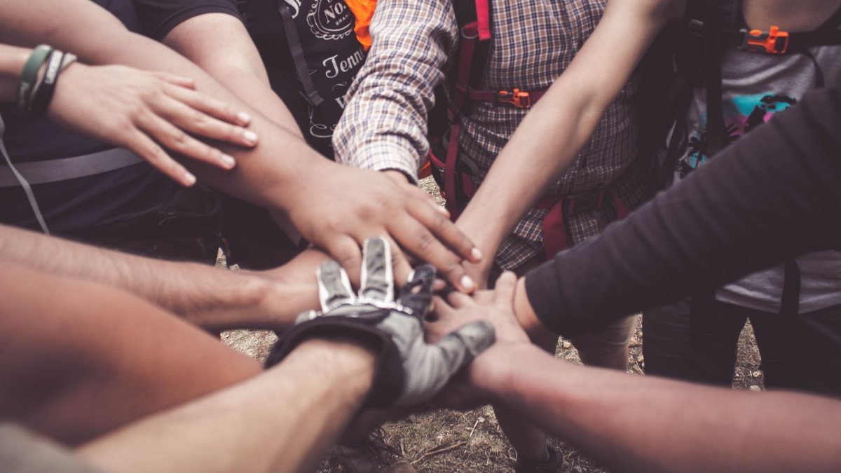 How do you rebuild trust after a missed quarter?