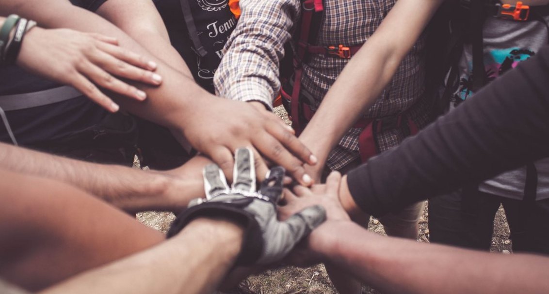 How do you rebuild trust after a missed quarter?