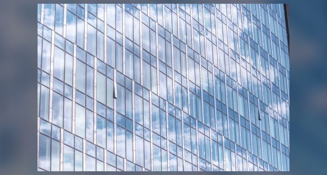 Is Salesloft worth buying in 2027?