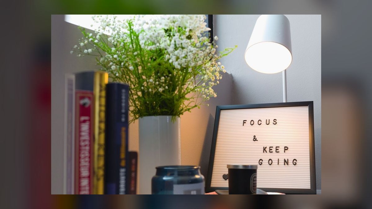 Can Salesloft keep growing 15%+ post-Vista acquisition — figure 8