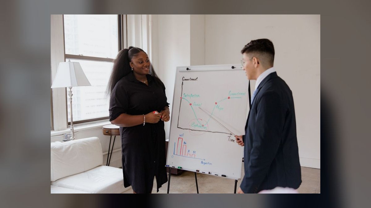 What is Salesloft AI strategy in 2027 — figure 6