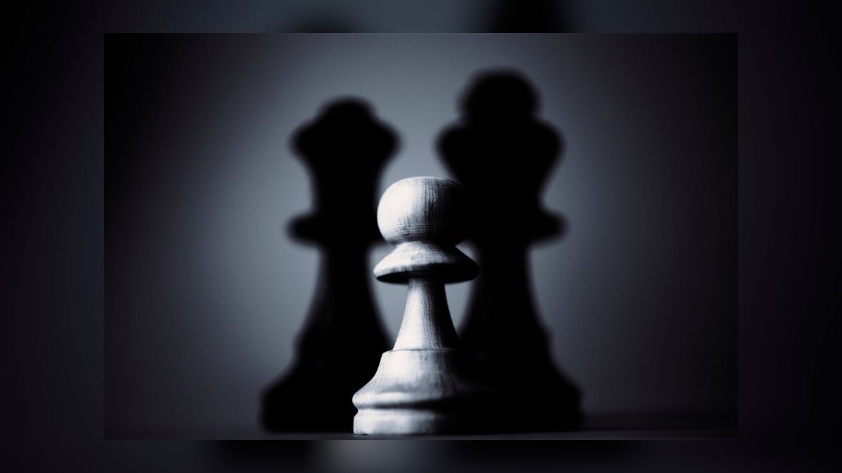 What is Salesloft AI strategy in 2027 — figure 8