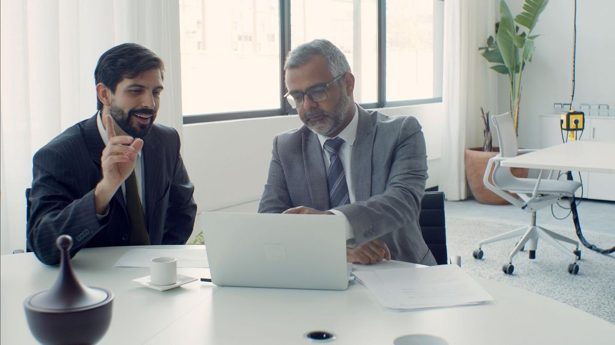 Is Salesloft Cadence still relevant in 2027 — figure 4