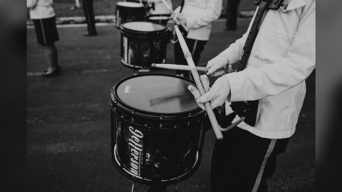 Is Salesloft Cadence still relevant in 2027?