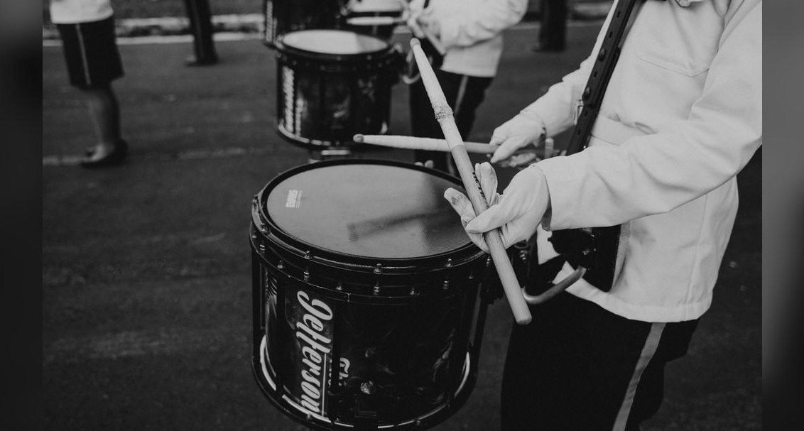 Is Salesloft Cadence still relevant in 2027?