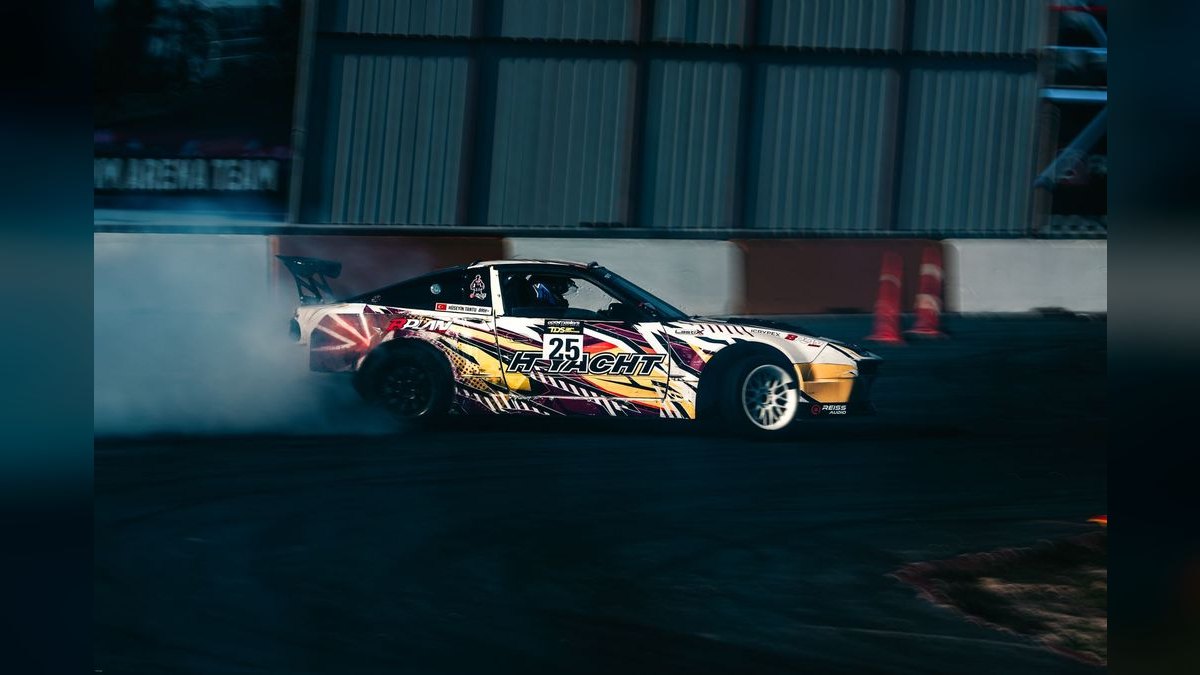 What should Salesloft do about the Drift acquisition value — figure 3