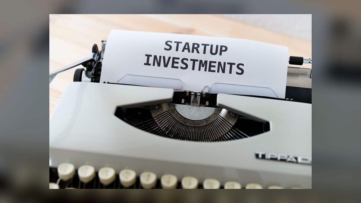 Should Salesloft launch a vertical-revenue sub-brand — figure 8