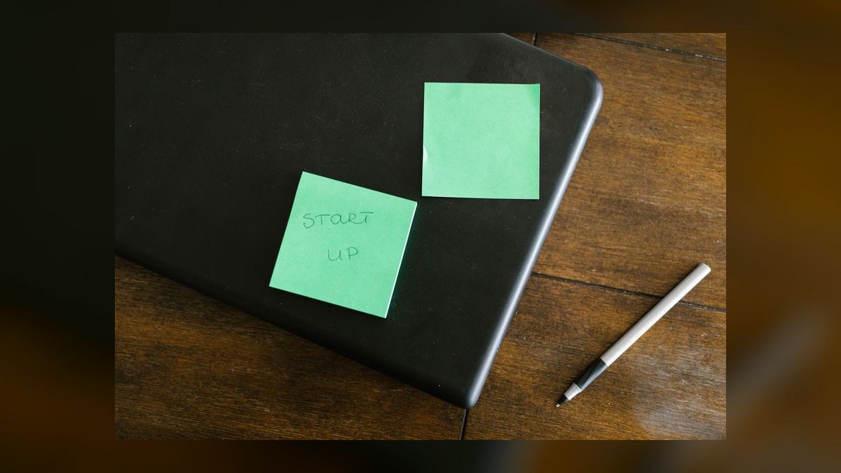 Should Salesloft launch a vertical-revenue sub-brand — figure 9