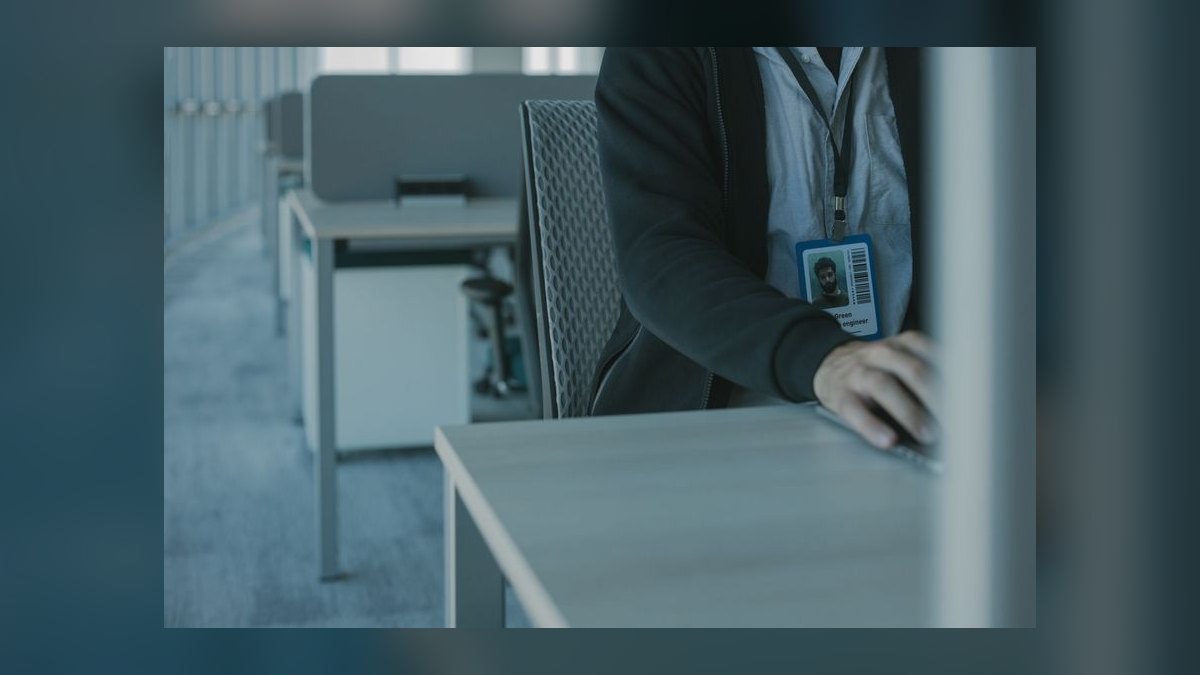 How does Salesloft defend its integration ecosystem — figure 9