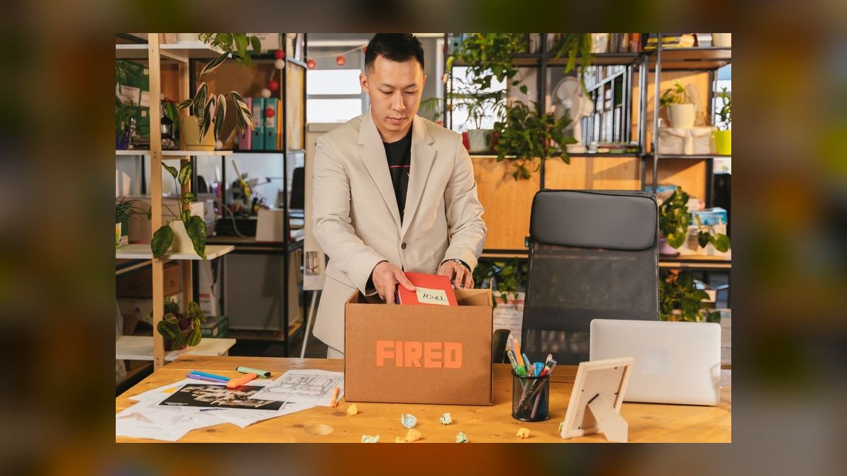 Why is Salesloft losing AE talent to AI-native competitors — figure 8