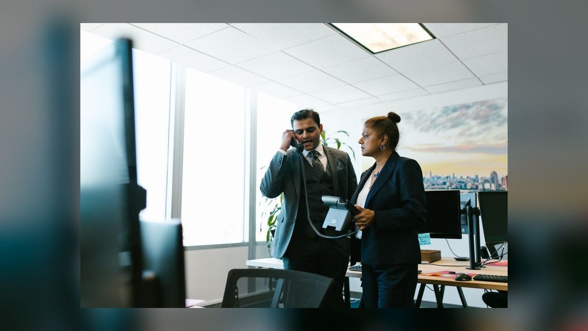 Is a Salesloft AE role still good for my career in 2027 — figure 7