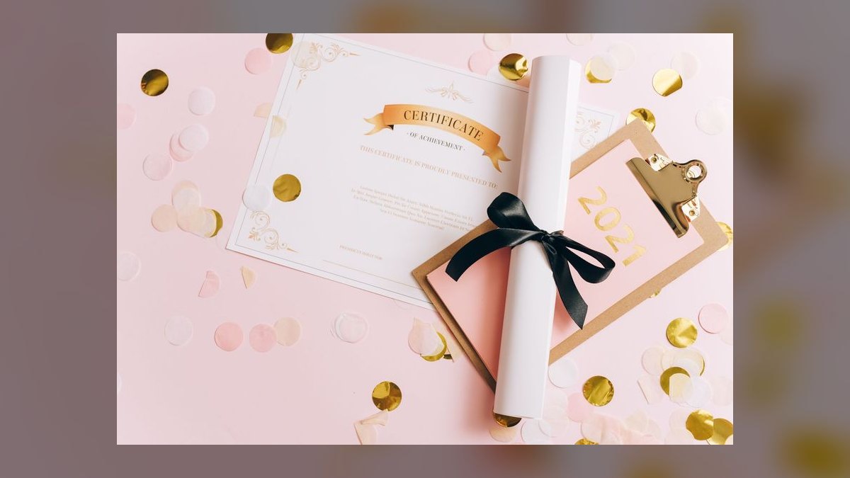 Is Salesloft certification worth it in 2027 — figure 7