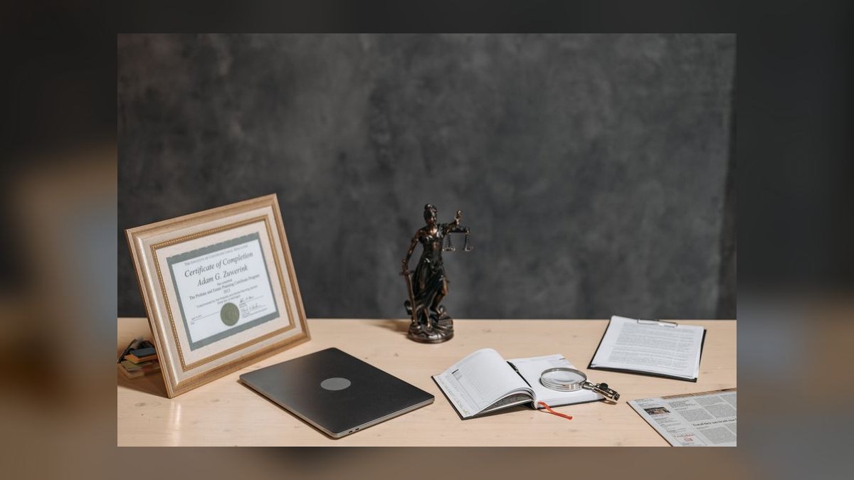 Is Salesloft certification worth it in 2027 — figure 8