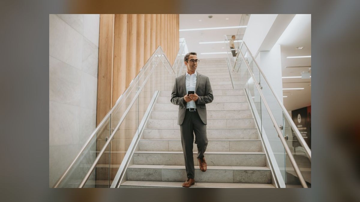 What is Salesloft RevOps career path — figure 7