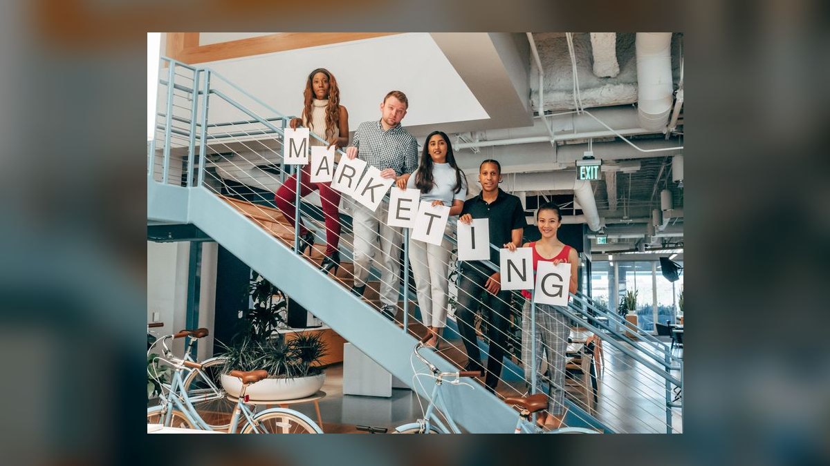 What is Salesloft RevOps career path — figure 8