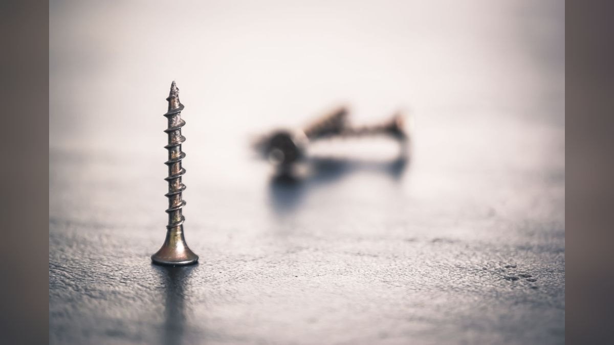 Should Salesloft pivot from sequencing to AI orchestration — figure 4