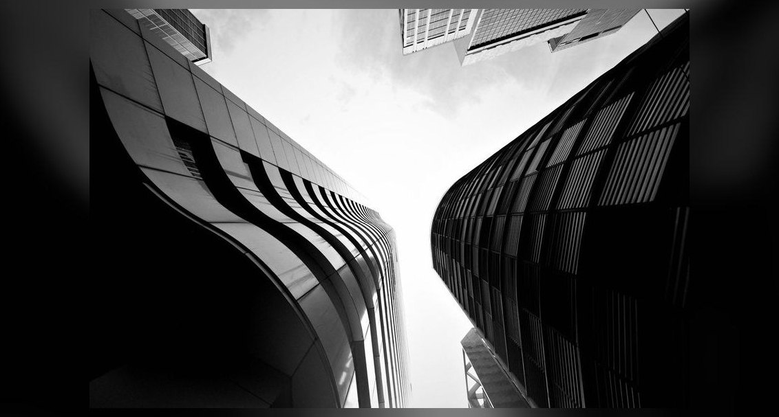 Should Salesloft acquire Apollo to compete in lead-gen?