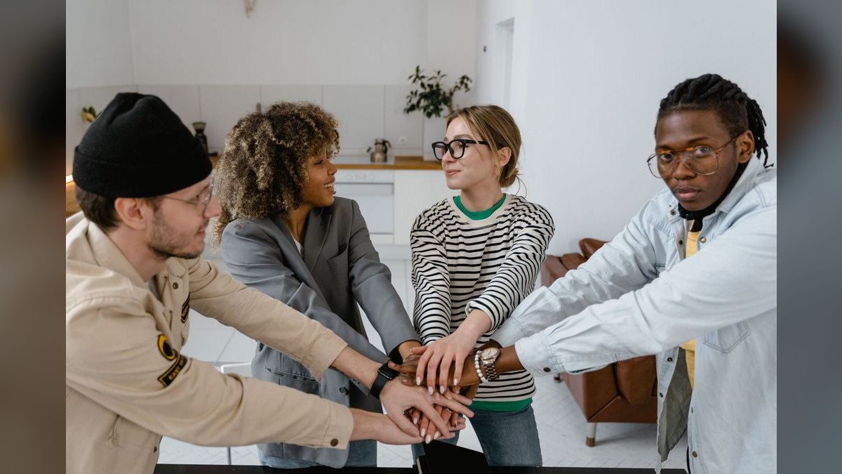 How do I get the CFO involved in a deal without losing my champion — figure 5