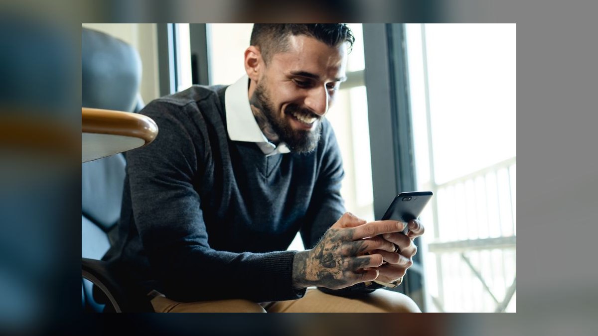 Is Salesloft mobile app good enough in 2027 — figure 10