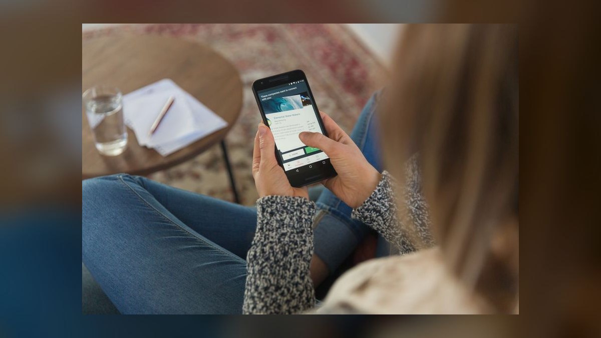 Is Salesloft mobile app good enough in 2027 — figure 7