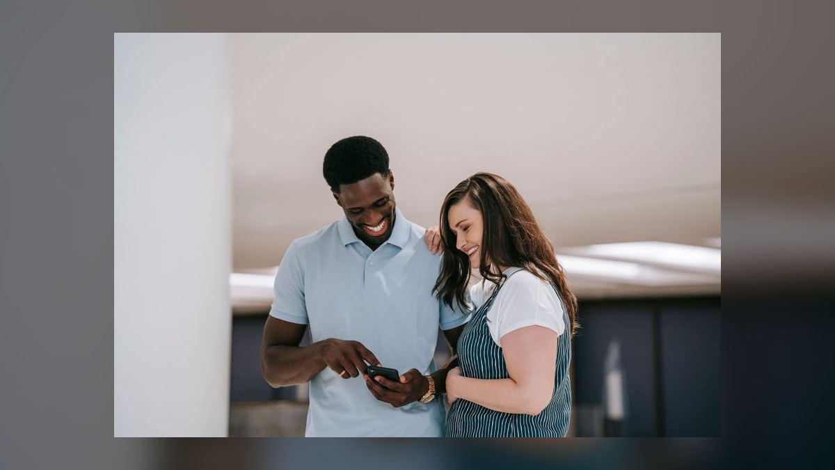 Is Salesloft mobile app good enough in 2027 — figure 8