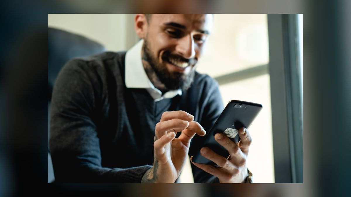 Is Salesloft mobile app good enough in 2027 — figure 9